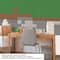 RoomMates Minecraft Block Strips Peel & Stick Wall Decal Set